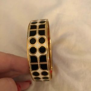 Kate Spade Bangle